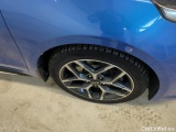  KIA  Cee'd KIA ProCeed 1.5 T-GDi 160KM 7DCT GT Line 5d #79