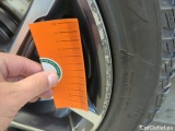  KIA  Cee'd KIA ProCeed 1.5 T-GDi 160KM 7DCT GT Line 5d #81