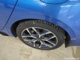  KIA  Cee'd KIA ProCeed 1.5 T-GDi 160KM 7DCT GT Line 5d #85