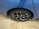  KIA  Cee'd KIA ProCeed 1.5 T-GDi 160KM 7DCT GT Line 5d #80
