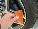  KIA  Cee'd KIA ProCeed 1.5 T-GDi 160KM 7DCT GT Line 5d #76