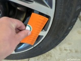  KIA  Cee'd KIA ProCeed 1.5 T-GDi 160KM 7DCT GT Line 5d #84
