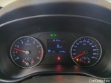  KIA  Sportage KIA  1.6 T-GDI 177KM 7DCT 4WD M 5d #5
