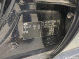  KIA  Sportage KIA  1.6 T-GDI 177KM 7DCT 4WD M 5d #4