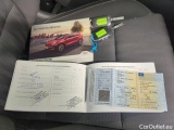  KIA  Sportage KIA  1.6 T-GDI 177KM 7DCT 4WD M 5d #3