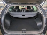  KIA  Sportage KIA  1.6 T-GDI 177KM 7DCT 4WD M 5d #8