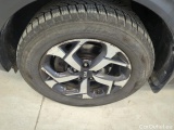  KIA  Sportage KIA  1.6 T-GDI 177KM 7DCT 4WD M 5d #11