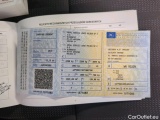  KIA  Sportage KIA  1.6 T-GDI 177KM 7DCT 4WD M 5d #14