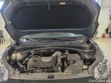  KIA  Sportage KIA  1.6 T-GDI 177KM 7DCT 4WD M 5d #16