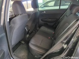  KIA  Sportage KIA  1.6 T-GDI 177KM 7DCT 4WD M 5d #18