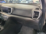  KIA  Sportage KIA  1.6 T-GDI 177KM 7DCT 4WD M 5d #20