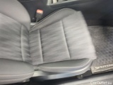  KIA  Sportage KIA  1.6 T-GDI 177KM 7DCT 4WD M 5d #19