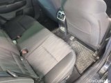  KIA  Sportage KIA  1.6 T-GDI 177KM 7DCT 4WD M 5d #21