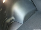  KIA  Sportage KIA  1.6 T-GDI 177KM 7DCT 4WD M 5d #24