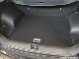  KIA  Sportage KIA  1.6 T-GDI 177KM 7DCT 4WD M 5d #25
