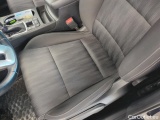  KIA  Sportage KIA  1.6 T-GDI 177KM 7DCT 4WD M 5d #29