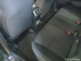  KIA  Sportage KIA  1.6 T-GDI 177KM 7DCT 4WD M 5d #27