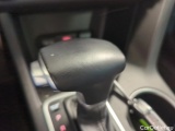  KIA  Sportage KIA  1.6 T-GDI 177KM 7DCT 4WD M 5d #31