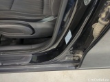  KIA  Sportage KIA  1.6 T-GDI 177KM 7DCT 4WD M 5d #35