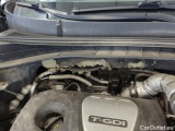  KIA  Sportage KIA  1.6 T-GDI 177KM 7DCT 4WD M 5d #34