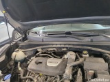  KIA  Sportage KIA  1.6 T-GDI 177KM 7DCT 4WD M 5d #33
