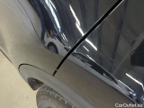 KIA  Sportage KIA  1.6 T-GDI 177KM 7DCT 4WD M 5d #42