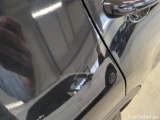  KIA  Sportage KIA  1.6 T-GDI 177KM 7DCT 4WD M 5d #43