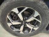  KIA  Sportage KIA  1.6 T-GDI 177KM 7DCT 4WD M 5d #50