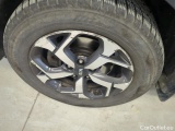  KIA  Sportage KIA  1.6 T-GDI 177KM 7DCT 4WD M 5d #53