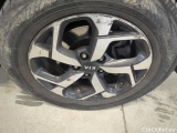  KIA  Sportage KIA  1.6 T-GDI 177KM 7DCT 4WD M 5d #51