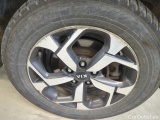  KIA  Sportage KIA  1.6 T-GDI 177KM 7DCT 4WD M 5d #52