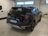  KIA  Sportage Kia  1.6 T-GDI 150KM 6MT M 5d #2