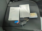  KIA  Sportage Kia  1.6 T-GDI 150KM 6MT M 5d #3