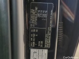  KIA  Sportage Kia  1.6 T-GDI 150KM 6MT M 5d #4