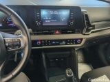  KIA  Sportage Kia  1.6 T-GDI 150KM 6MT M 5d #6
