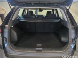  KIA  Sportage Kia  1.6 T-GDI 150KM 6MT M 5d #8