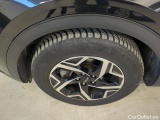 KIA  Sportage Kia  1.6 T-GDI 150KM 6MT M 5d #13