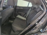  KIA  Sportage Kia  1.6 T-GDI 150KM 6MT M 5d #12