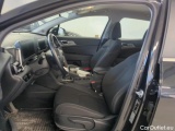 KIA  Sportage Kia  1.6 T-GDI 150KM 6MT M 5d #16