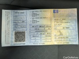  KIA  Sportage Kia  1.6 T-GDI 150KM 6MT M 5d #17
