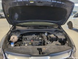  KIA  Sportage Kia  1.6 T-GDI 150KM 6MT M 5d #15