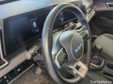  KIA  Sportage Kia  1.6 T-GDI 150KM 6MT M 5d #21