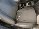  KIA  Sportage Kia  1.6 T-GDI 150KM 6MT M 5d #24