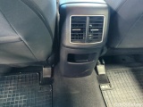  KIA  Sportage Kia  1.6 T-GDI 150KM 6MT M 5d #33