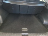  KIA  Sportage Kia  1.6 T-GDI 150KM 6MT M 5d #29