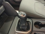  KIA  Sportage Kia  1.6 T-GDI 150KM 6MT M 5d #28