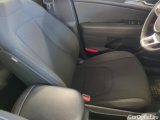  KIA  Sportage Kia  1.6 T-GDI 150KM 6MT M 5d #34