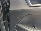  KIA  Sportage Kia  1.6 T-GDI 150KM 6MT M 5d #32