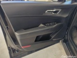  KIA  Sportage Kia  1.6 T-GDI 150KM 6MT M 5d #35