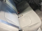 KIA  Sportage Kia  1.6 T-GDI 150KM 6MT M 5d #36